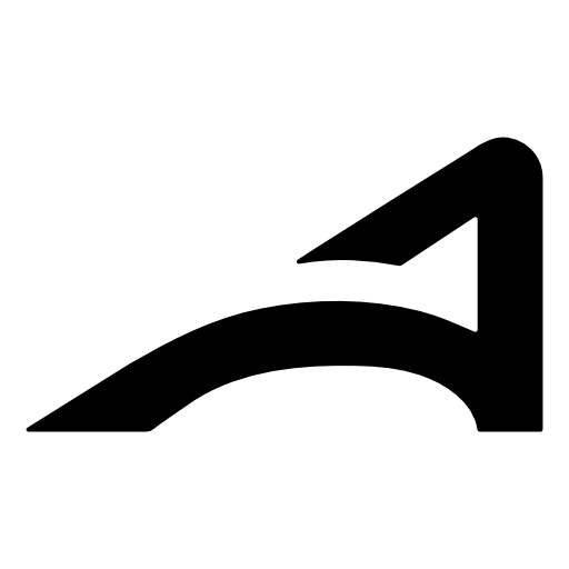 Askalaps Dev-Log