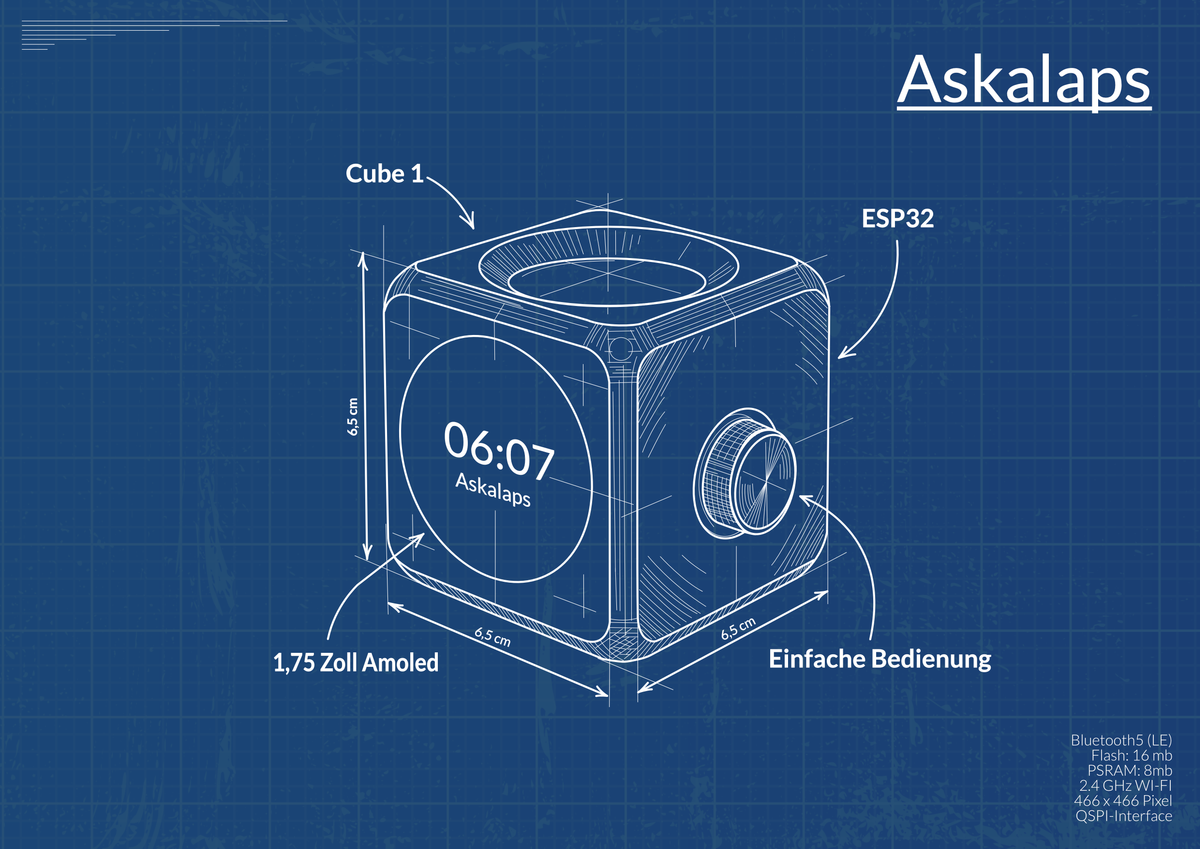 Zeiterfassungs-Tools im Vergleich: Warum Software-Silos und blinde Hardware-Würfel nicht ausreichen