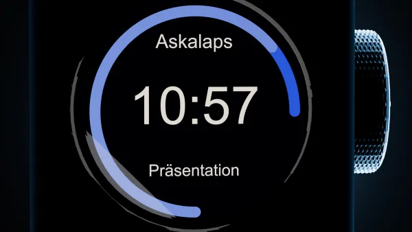 Der unsichtbare Profit-Killer: Warum traditionelle Zeiterfassung Ihr Unternehmen Geld kostet (und wie wir das ändern)